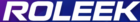 Roleek technology news website logo